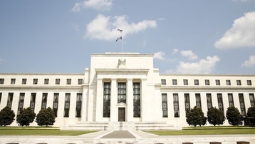 Các ngân hàng trung ương phối hợp tìm cách tăng thanh khoản toàn cầu