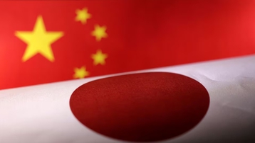 Trung Quốc xác nhận bắt công dân Nhật Bản do nghi làm gián điệp