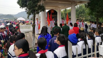 Cao Bằng: Huyện nghèo Trùng Khánh nỗ lực nâng cao chất lượng giáo dục