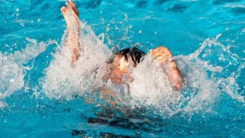 Nữ du khách bị đuối nước, tử vong tại bể bơi khách sạn ở Quảng Ninh