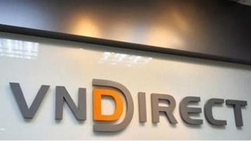 VNDirect dự kiến vận hành trở lại sớm nhất vào sáng 28/3