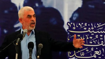 Hamas có thủ lĩnh chính trị mới, Hezbollah tuyên bố sẽ đáp trả Israel bất kể hậu quả