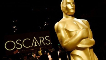 Lễ trao giải Oscars 2021 có thể bị hủy vì Covid-19
