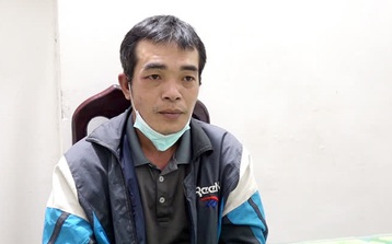 An Giang: Khởi tố kẻ hiếp dâm bé gái 12 tuổi rồi đưa lên núi sát hại