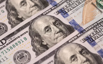 Sở mật vụ Mỹ: 100 tỷ USD tiền cứu trợ COVID-19 bị gian lận