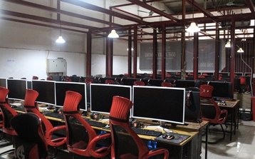Hà Nội: Quán Game, Internet được hoạt động trở lại từ  16/3