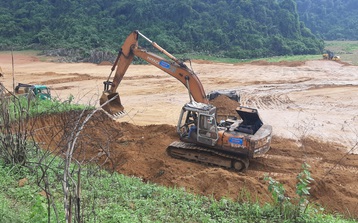 Thanh Hóa: Vì sao người dân phản đối xây dựng Dự án chăn nuôi lợn của DABACO? 