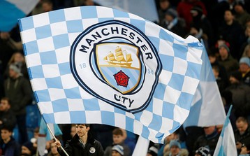 '6 CLB có thể truất ngôi Man City mùa tới'