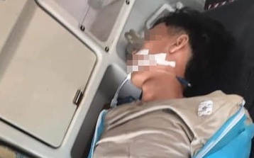 Nam công nhân ở Bắc Giang chết không liên quan đến tiêm vaccine COVID-19