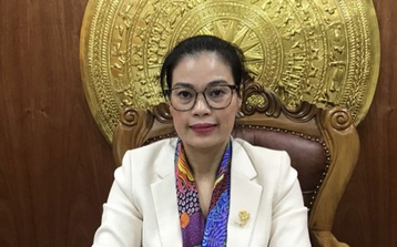 Hà Nội: Sẽ áp dụng những gì tốt nhất cho người lao động bị ảnh hưởng bởi Covid-19