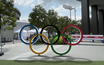 Olympic Tokyo 2020: Bãi nhiệm đạo diễn phụ trách lễ khai mạc 