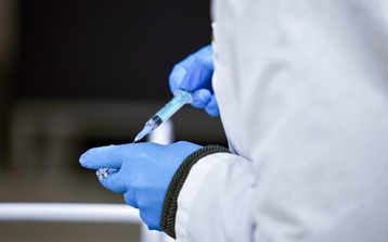 Vaccine Betuvax-Kov-2 ngừa Covid-19 sắp thử nghiệm lâm sàng