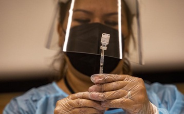 Vì sao vaccine Covid-19 không có hiệu quả trọn đời?