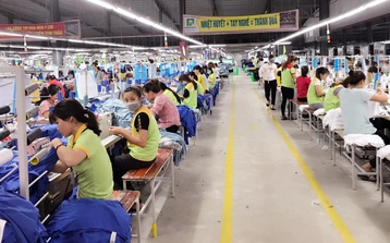 Thủ tướng ký quyết định hỗ trợ doanh nghiệp, HTX, hộ kinh doanh trong bối cảnh dịch bệnh