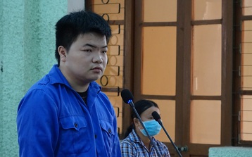Cao Bằng: Tổ chức cho gần 100 người xuất nhập cảnh trái phép, nam thanh niên lĩnh án 17 năm tù