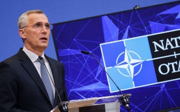 Điều 5 của NATO có nguy cơ kéo Mỹ vào cuộc chiến ở Ukraine