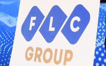 Vụ Tập đoàn FLC: Khởi tố Trịnh Thị Minh Huế