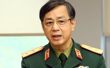 Vụ Việt Á: Tách sai phạm của Trung tướng Đỗ Quyết để tiếp tục điều tra