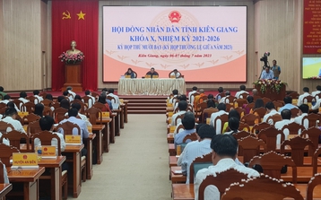 Kiên Giang: Không có chuyện chặt chém về giá cả du lịch tại Phú Quốc