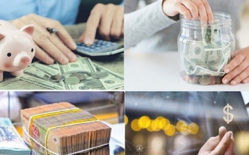Thủ tướng ra công điện đẩy mạnh thực hành tiết kiệm, chống lãng phí