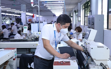 Bộ Nội vụ hướng dẫn thực hiện mức lương cơ sở mới