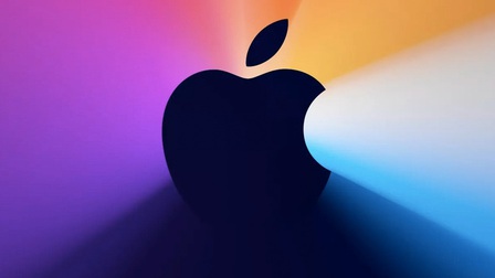 Apple ra mắt sản phẩm mới trong đêm nay