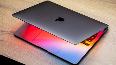 Macbook Air M1 sẽ là chuẩn mới của laptop mỏng nhẹ