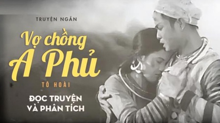 Điện ảnh Việt: Chuyển thể hay phóng tác để khán giả không phản ứng ngược?
