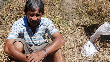 Vụ buôn lậu vàng từ Campuchia về Việt Nam: Những kẻ buôn lậu trong vỏ bọc doanh nhân