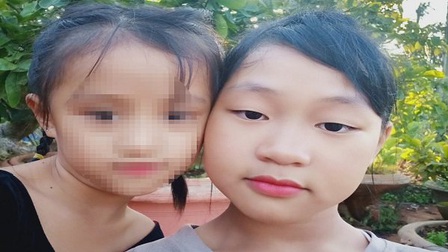 Bé gái 11 tuổi ở Đà Nẵng mất tích khi đang ở chùa