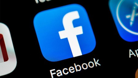 Facebook bị yêu cầu cung cấp thông tin về quá trình thu thập dữ liệu người dùng