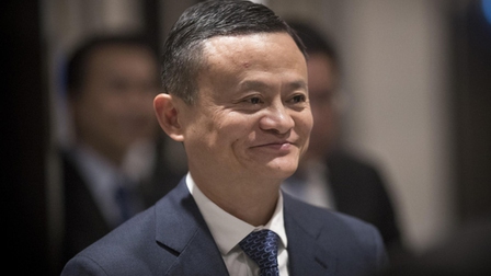 Jack Ma dự báo 6 ngành nghề sắp "bốc hơi" trong một ngày không xa, đọc ngay để tương lai không lo thất nghiệp