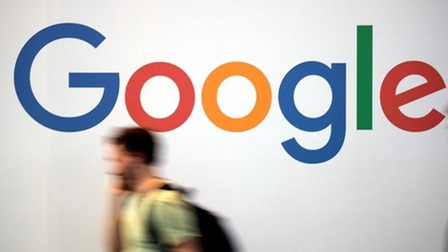 10 bang ở Mỹ khởi kiện Google vì các hành vi kìm hãm cạnh tranh