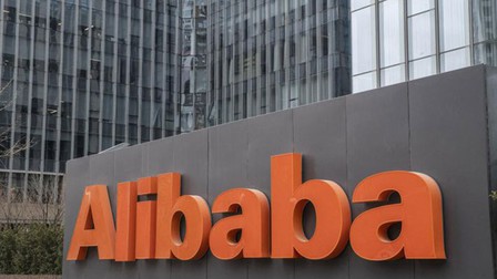 Trung Quốc chính thức điều tra Tập đoàn Alibaba của Jack Ma