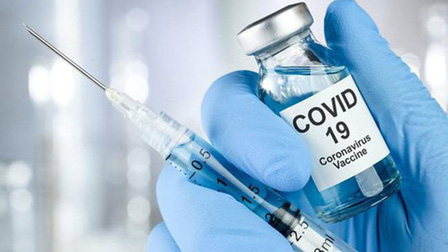 Việt Nam thử nghiệm trên người vaccine Covid-19 thứ 2 vào tháng 1/2021