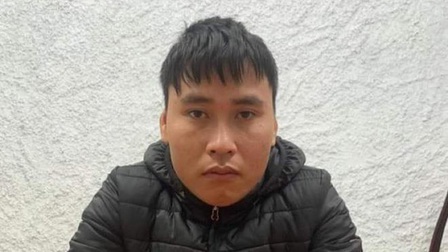 Khởi tố, bắt tạm giam kẻ sát hại dã man người phụ nữ ở Hà Nội