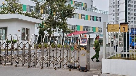 Quảng Ninh: Thành lập các tổ truy vết Covid-19 tới tận thôn, khu