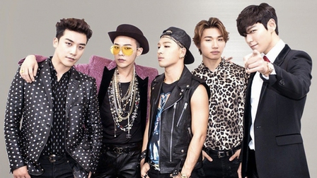 Knet "ném đá" G-Dragon sau khi đăng ảnh 5 thành viên, BIGBANG không còn đường comeback với đội hình trọn vẹn?