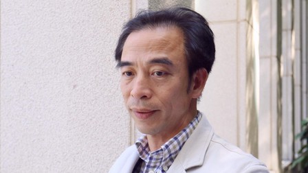 Khởi tố ông Nguyễn Quang Tuấn, Giám đốc Bệnh viện Bạch Mai