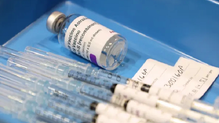 Sản xuất vaccine nhưng dân không chịu tiêm, Australia vứt bỏ gần 32.000 liều