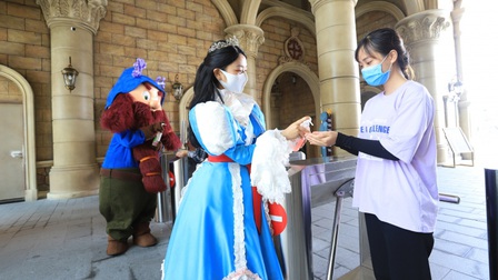 Kiên Giang: Doanh nghiệp sẵn sàng đón khách du lịch quốc tế sử dụng hộ chiếu vaccine