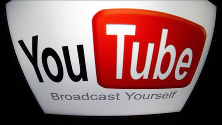 Youtube bảo vệ người dùng trước các cuộc tấn công và quấy rối