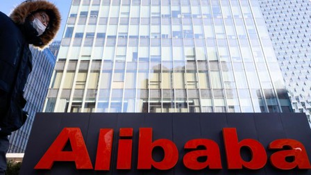 Trung Quốc phạt một loạt người khổng lồ công nghệ gồm Alibaba, Baidu, Tencent