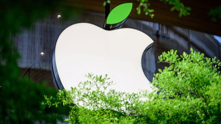 Apple kiện hãng sản xuất phần mềm do thám của Israel 