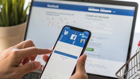 Người dùng Facebook sắp không được sử dụng một tính năng đã có hơn 10 năm
