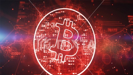 Giá Bitcoin ngày 17/12: Bitcoin lại lao dốc
