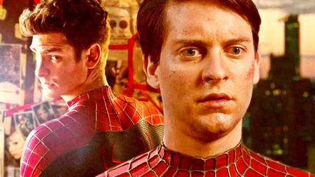 6 vấn đề cháy bỏng ở Spider-Man - No Way Home đang khiến fan đứng ngồi không yên