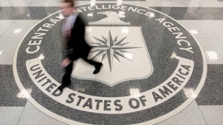 CIA bị tố đứng sau thí nghiệm bí mật trên hàng trăm trẻ em mồ côi