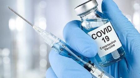 Thuốc trị COVID-19 là hy vọng mới cho nhân loại chống đại dịch?