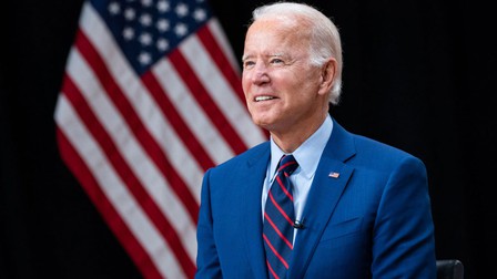 Dấu ấn khác biệt của tân Tổng thống Mỹ Biden trong 30 ngày đầu tại nhiệm